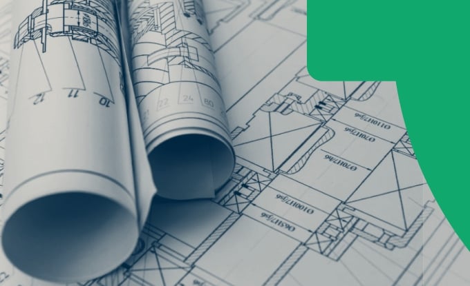 Understanding Construction Drawings Guide For Contractors